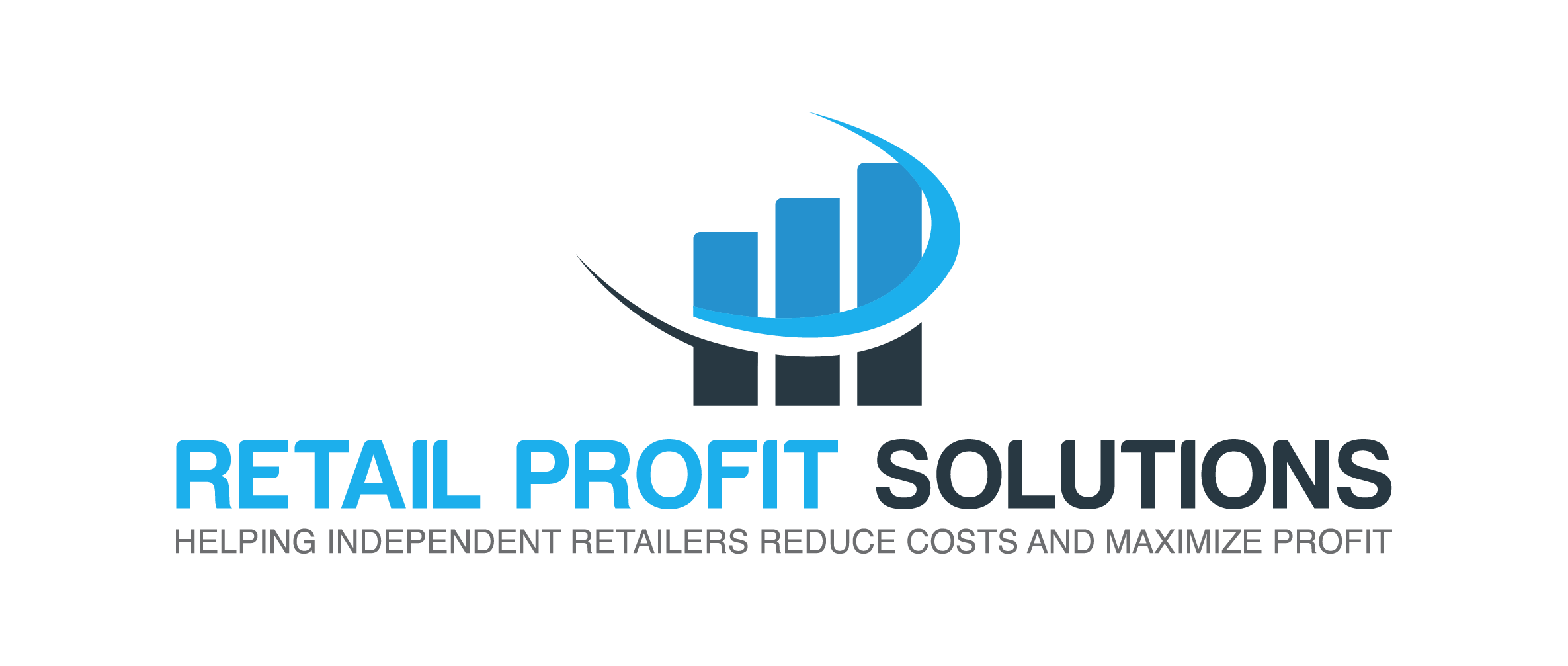 Retail Profit Solutions