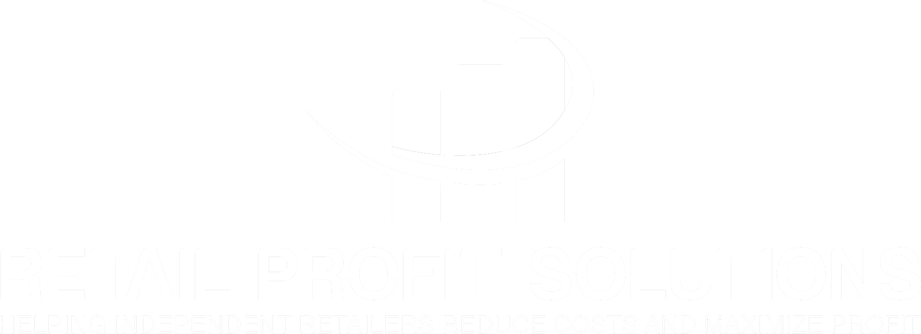 Retail Profit Solutions